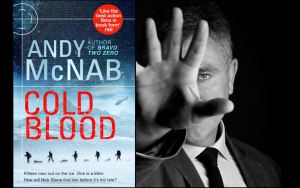 andy-mcnab-event-oct-hub