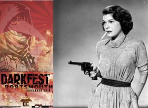 femmes-fatales-image-1