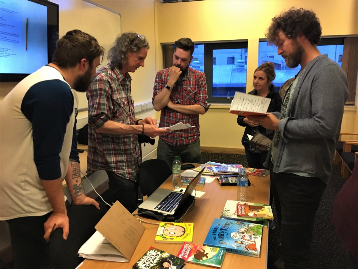 Neal Layton Workshop April Hub 2018 4.jpg