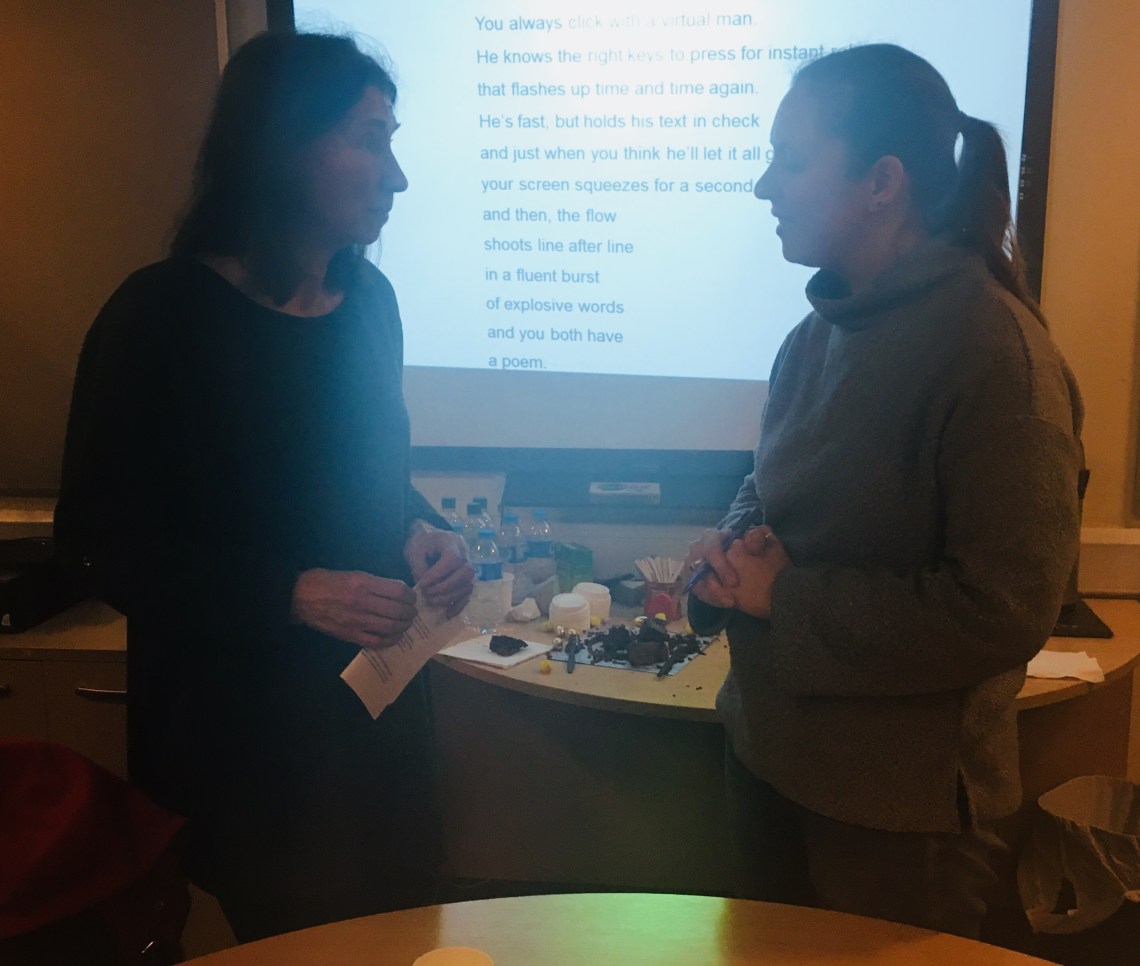 Poetry Hub March 2018 (3)