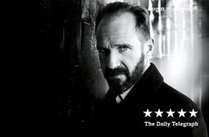 The Master Builder Old VicJPG