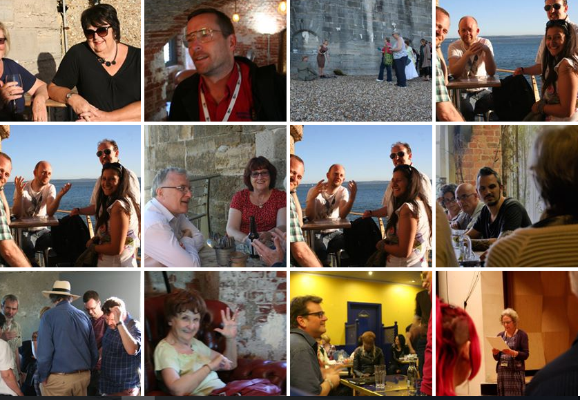 Writing Workshops and Performances Tessa Ditner Blog CK.PNG